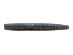 Yamamoto Ned Senko Floater 3”