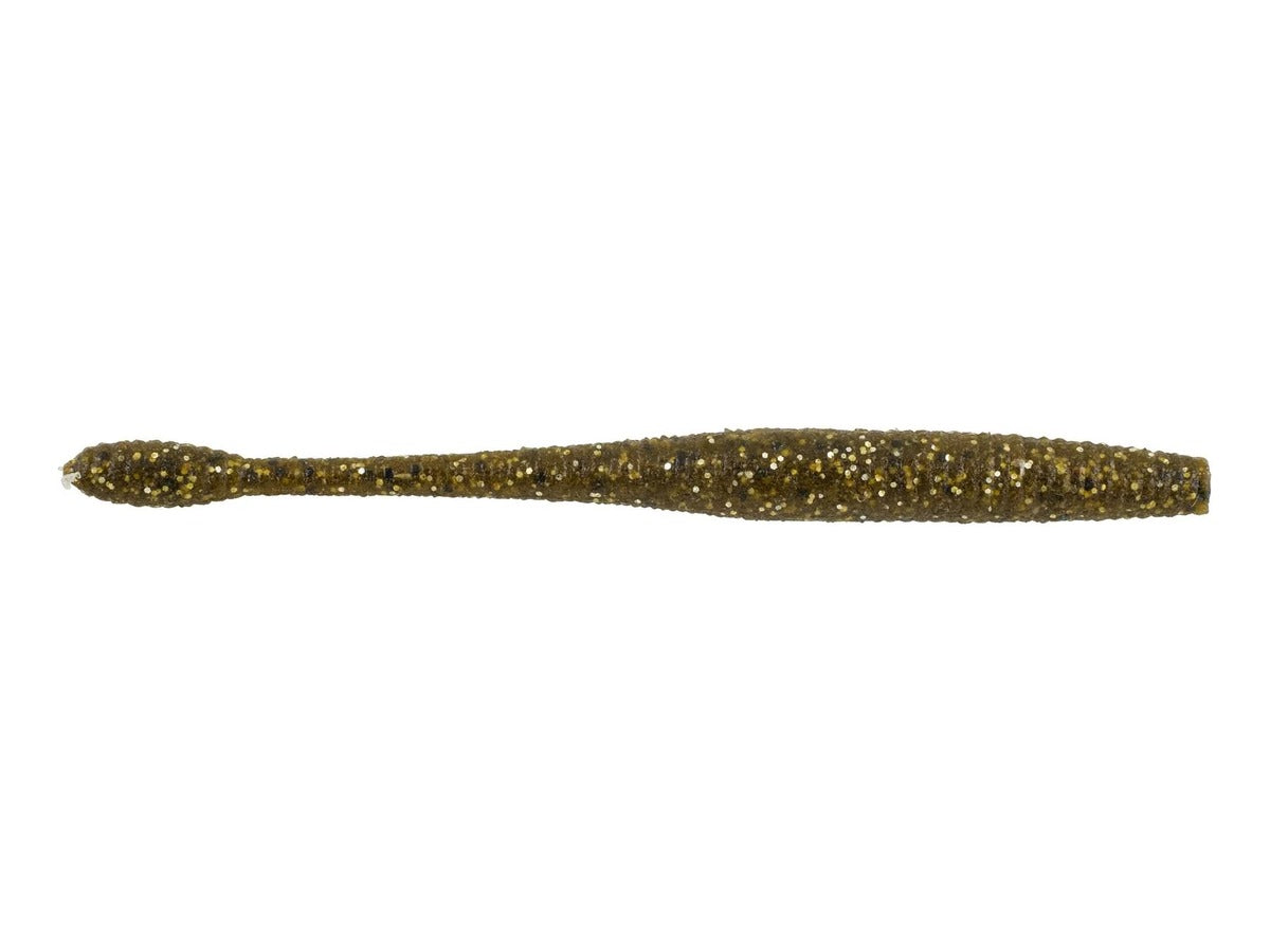 Berkley Max Scent Hit Worm 4.5