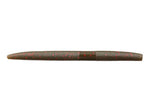 Yamamoto Yamasenko 6”