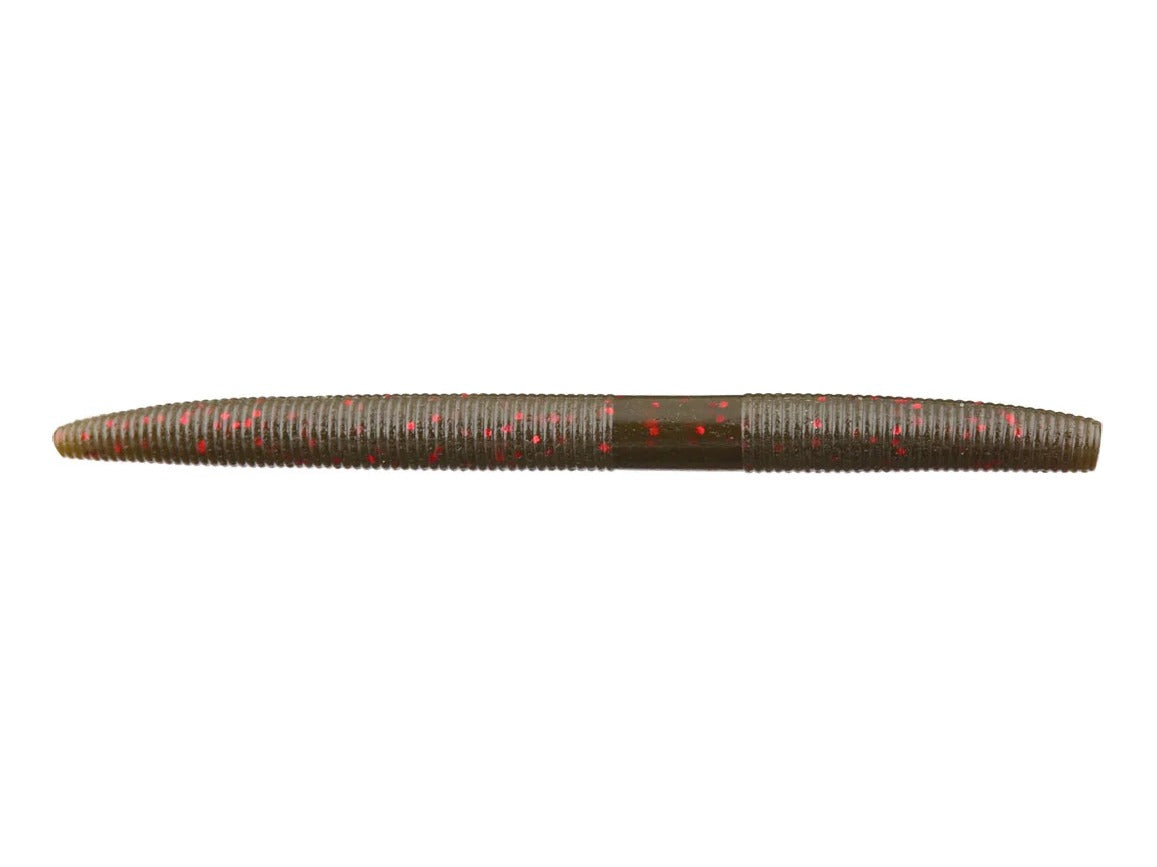 Yamamoto Yamasenko 6”