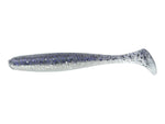 6th Sense- Divine Swimbaits