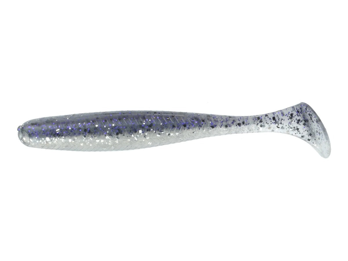 6th Sense- Divine Swimbaits