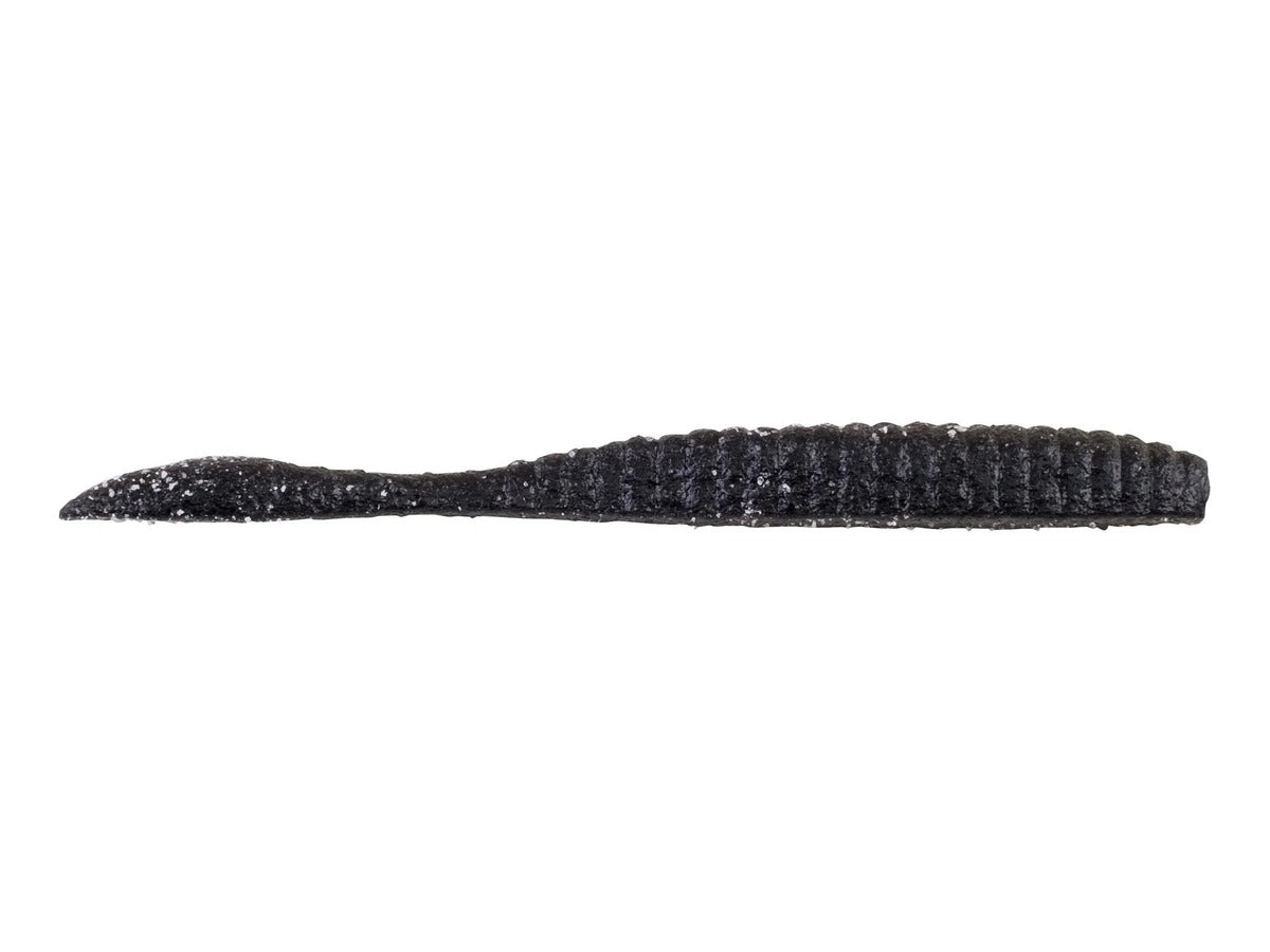 Berkley Lab Series Flat Worm