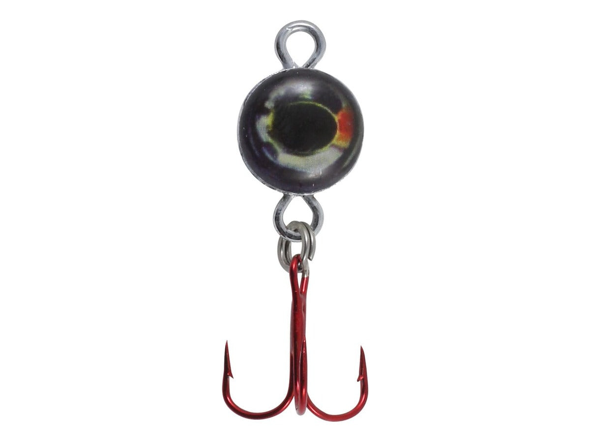 Northland Eye-Ball Spoon