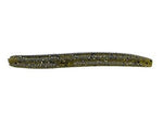 Yamamoto Yamasenko 3”