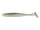 Prism shad