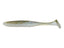 Prism shad