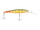 Firetail Hot Perch