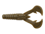 Berkley Max Scent Crud Craw