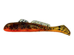 Grumpy Finesse Goby