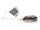Smelt-j014