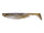 Green pumkin shad
