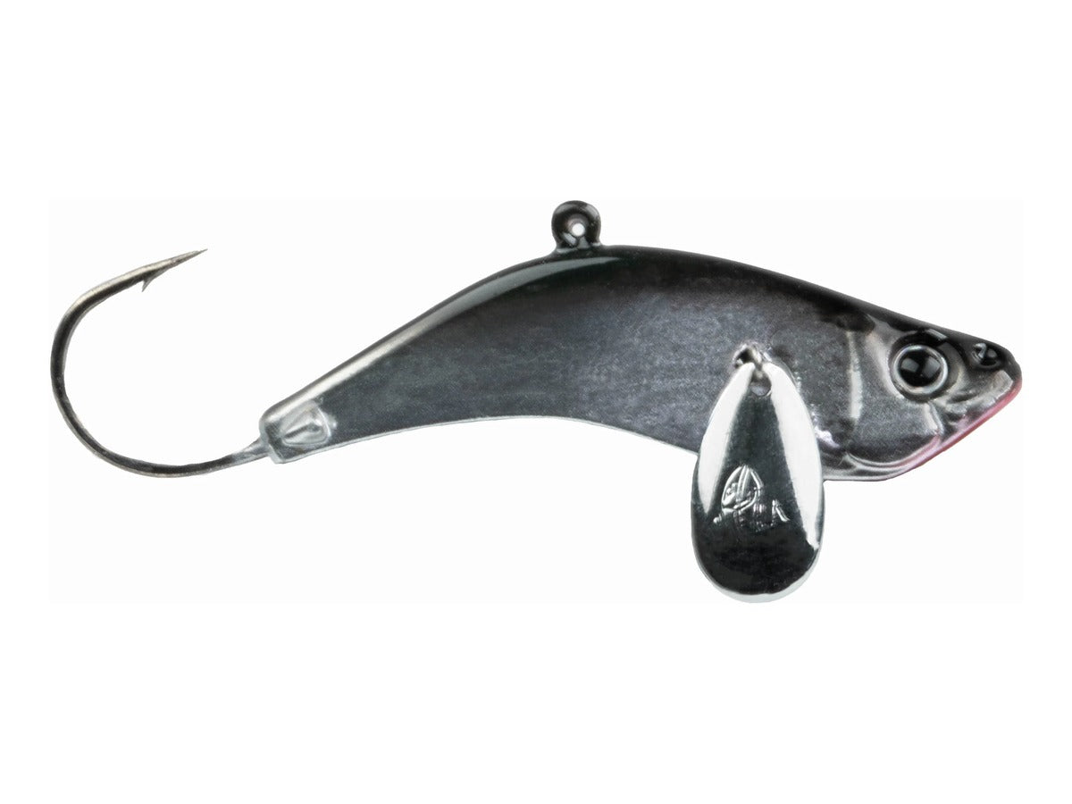 Freedom sim Shad