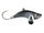 Silver shad