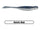 Electric Shad