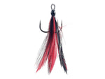 BKK Feather Spear 21-SS