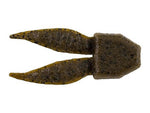 Berkley Max Scent Power Chunk