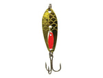 Compac Platinum Clacker