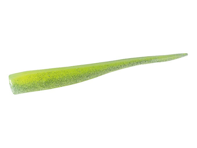 Duo Realis Bayruf BR Fish