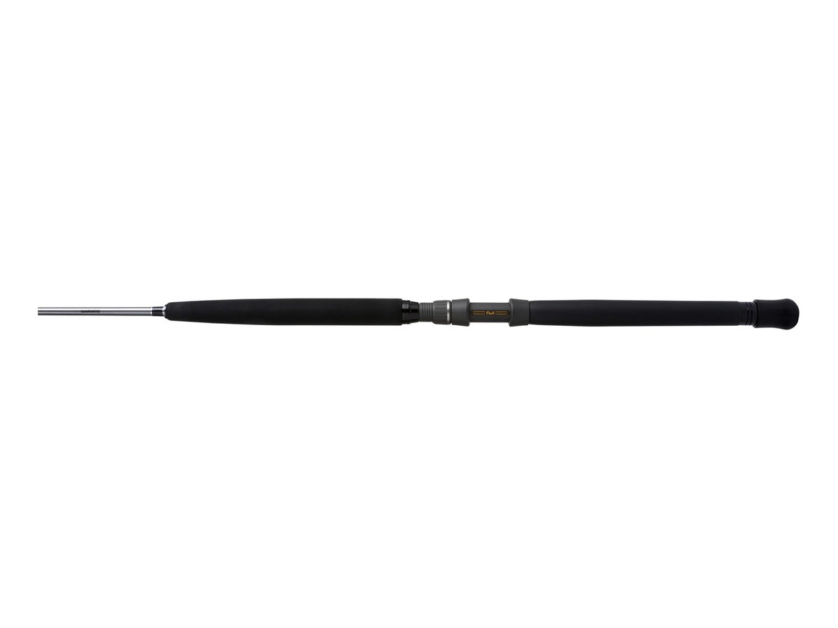 Shimano Terez TCBWC70HSBA