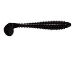 Keitech 3.3 Swing Impact Fat