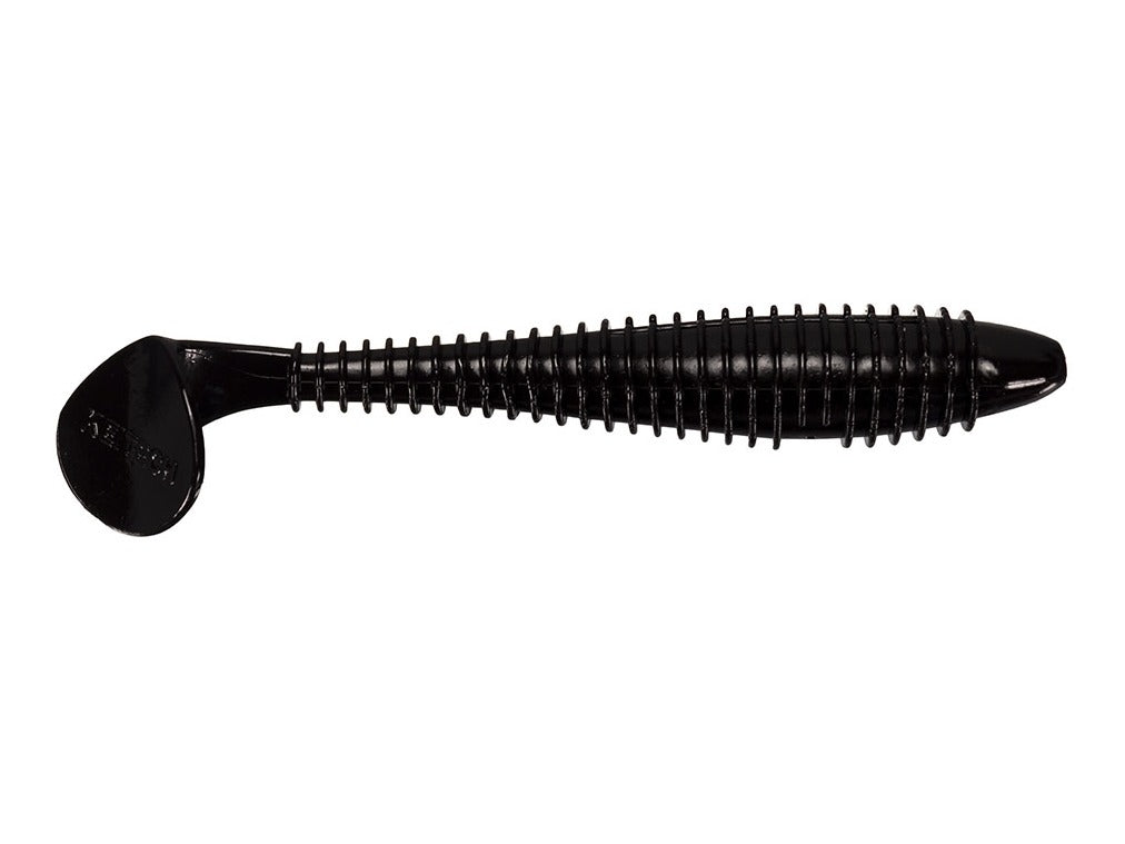 Keitech 3.3 Swing Impact Fat