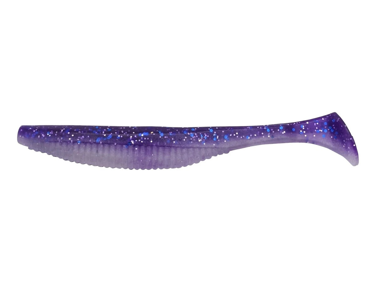 Duo Realis Versa Shad 3.0”