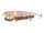 Phantom chart shad