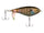 Ghost Bluegill