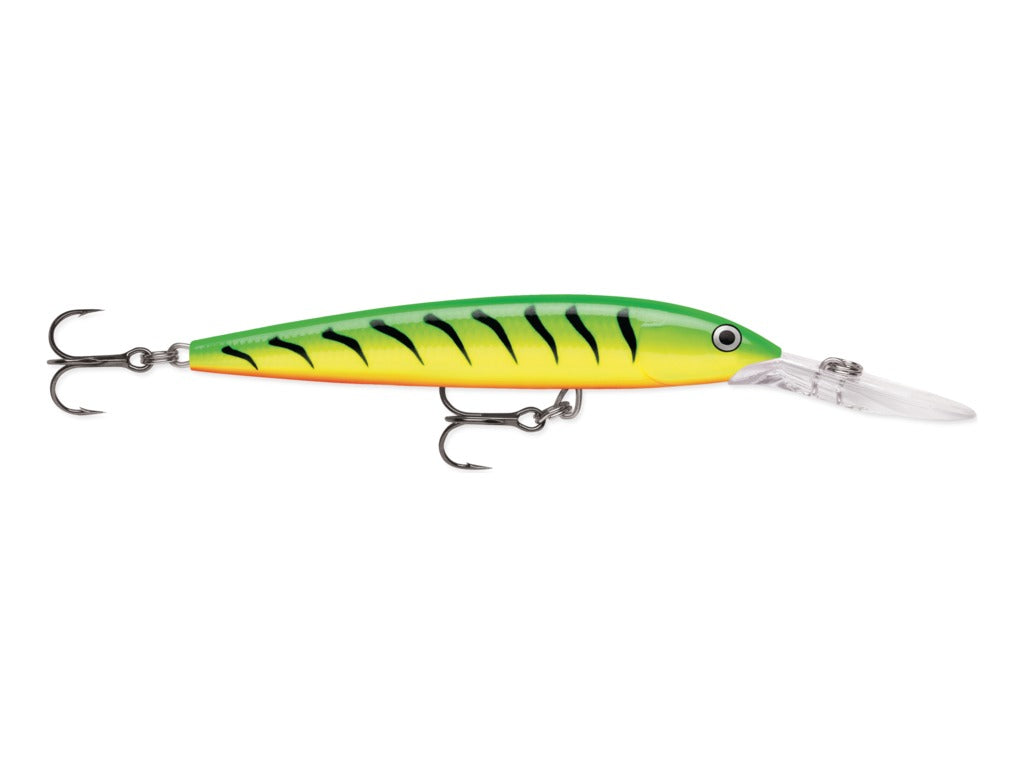 Rapala Husky Jerk