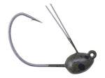 Berkley Fusion19™ Weighted Wacky Head