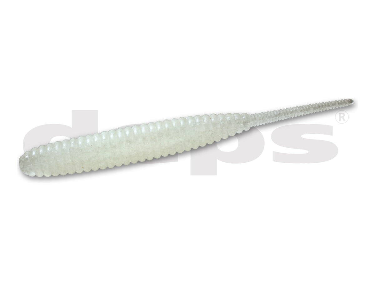 Deps Deathadder