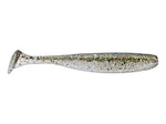 Keitech Easy Shiner 3”