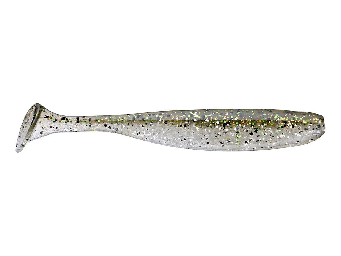 Keitech Easy Shiner 3”
