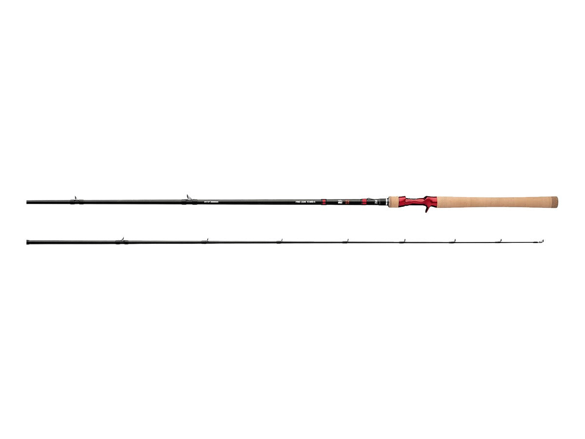 Daiwa Kage B Spinning