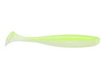 Keitech Easy Shiner 3”