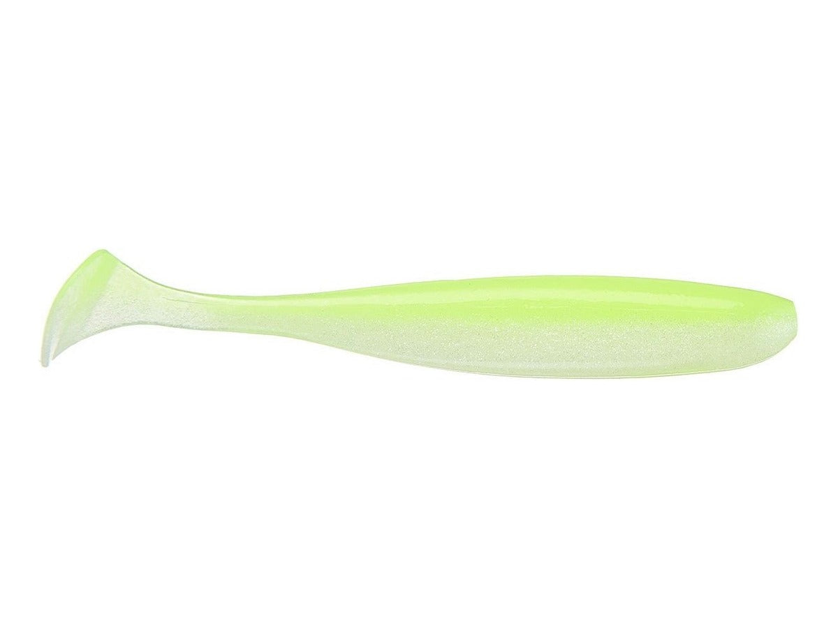 Keitech Easy Shiner 3”