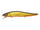 Gg Megabass Kinkuro