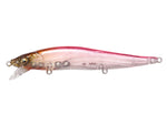 Megabass Vision 110 SR