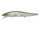 GP Crystal Shad