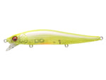 Megabass Vision 110 SR