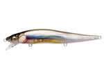 Megabass Vision 110 SR