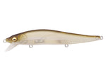 Megabass Vision 110 SR