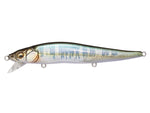 Megabass Vision 110 SR