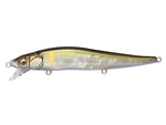 Megabass Vision 110 SR