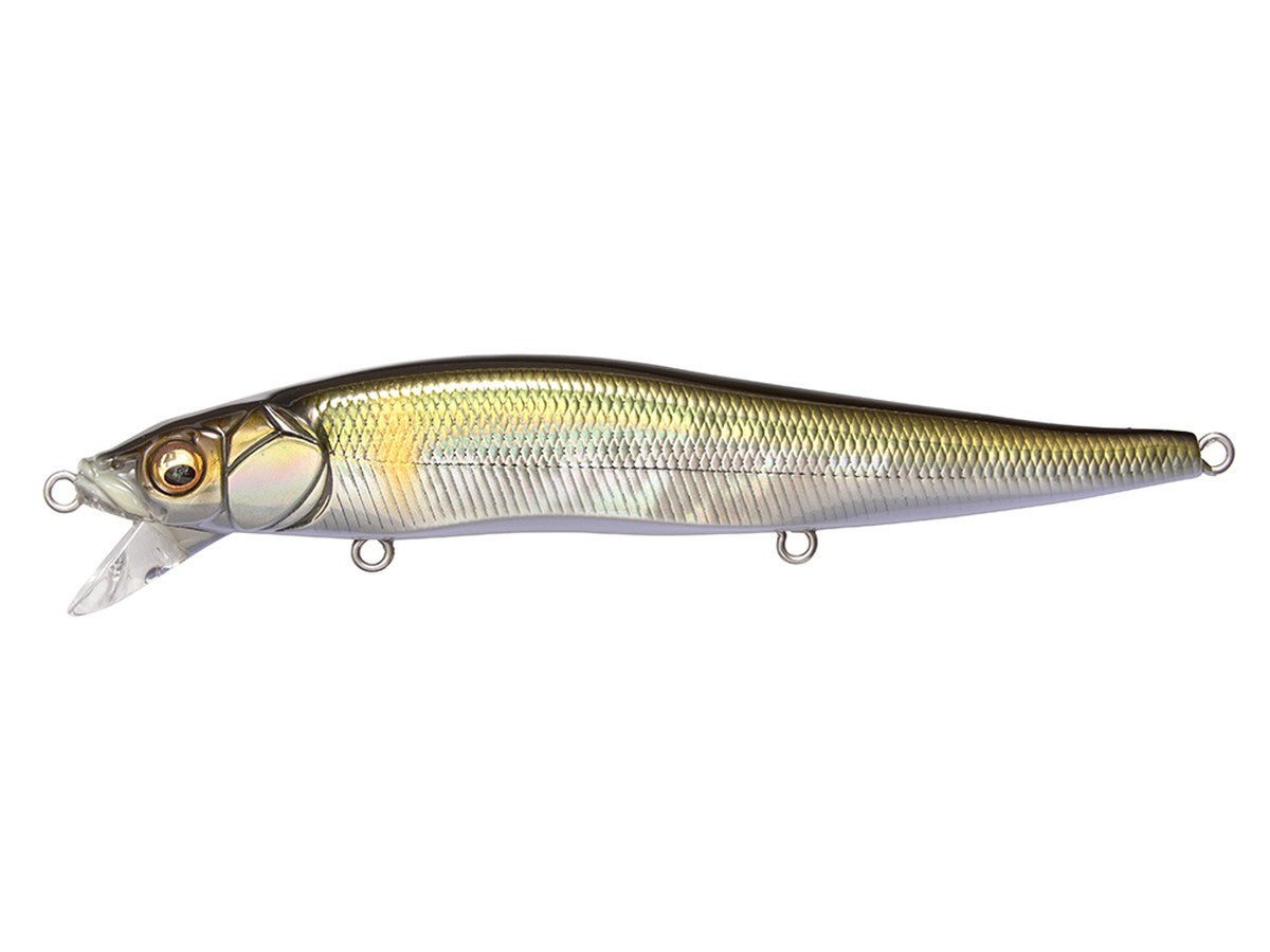 Megabass Vision 110 SR