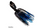 Black/Blue