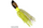 Chartreuse White
