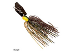 ZMan Chatterbait Elite