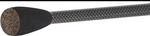 Docket Triad Casting Rod